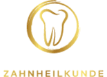 Logo Zahnheikunde Krombholz